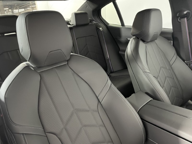 Used BMW 5 Series 2025 for sale - 76981113: Photo 39