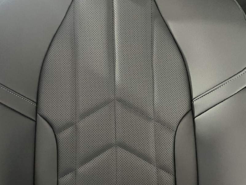 Used BMW 5 Series 2025 for sale - 76981113: Photo 40