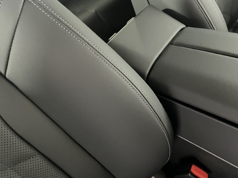 Used BMW 5 Series 2025 for sale - 76981113: Photo 41