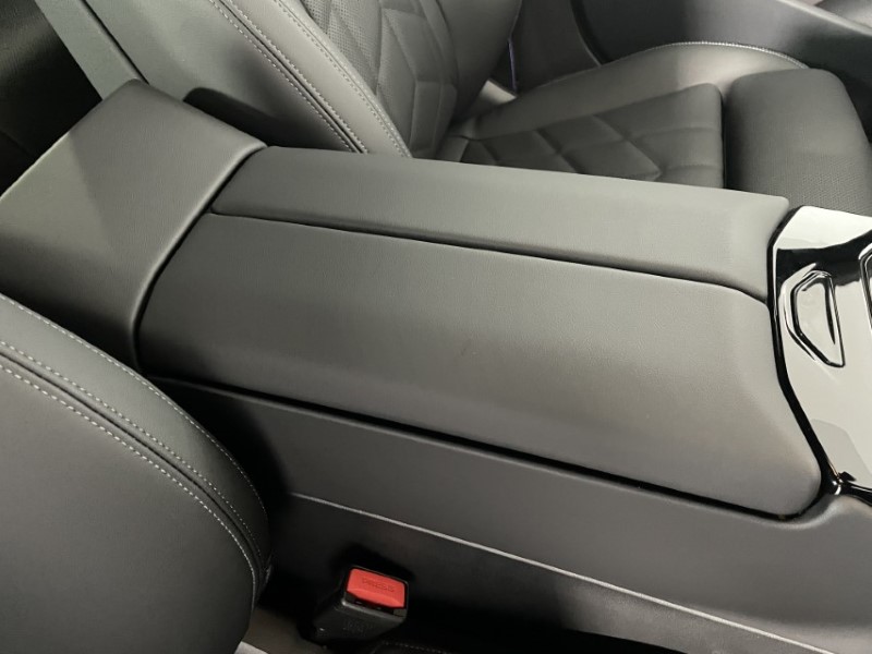 Used BMW 5 Series 2025 for sale - 76981113: Photo 42