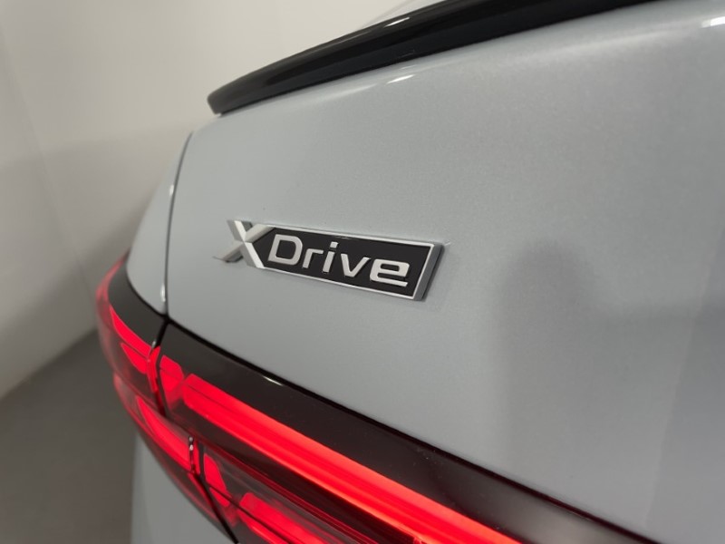 Used BMW 5 Series 2025 for sale - 76981113: Photo 43