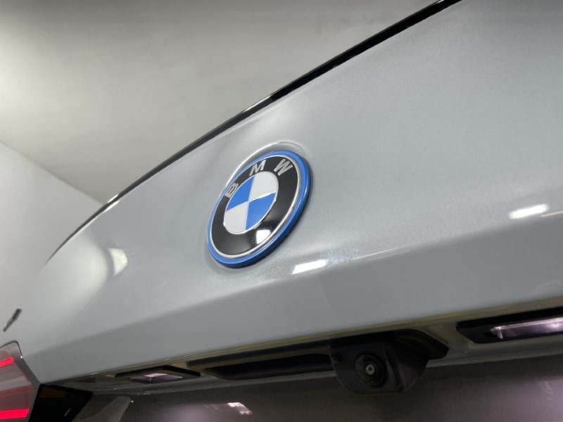 Used BMW 5 Series 2025 for sale - 76981113: Photo 44