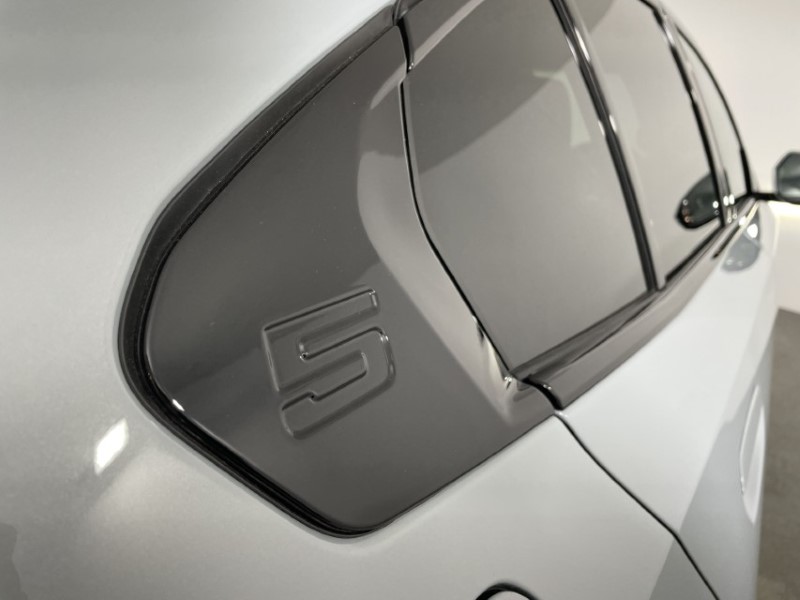 Used BMW 5 Series 2025 for sale - 76981113: Photo 47