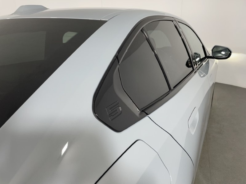 Used BMW 5 Series 2025 for sale - 76981113: Photo 48