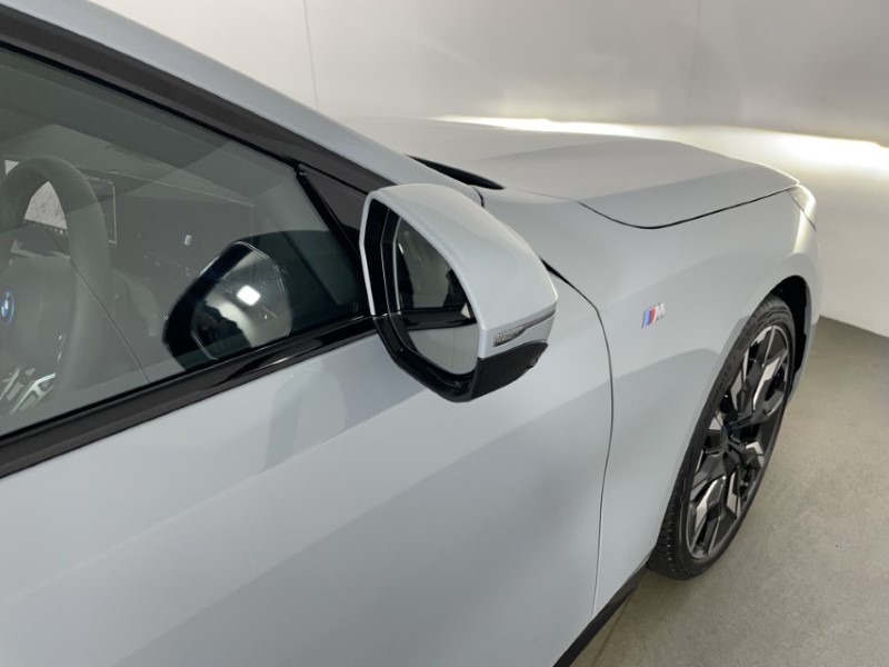 Used BMW 5 Series 2025 for sale - 76981113: Photo 49