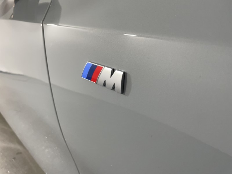 Used BMW 5 Series 2025 for sale - 76981113: Photo 50