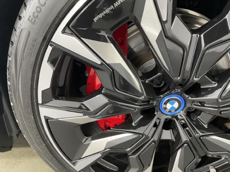 Used BMW 5 Series 2025 for sale - 76981113: Photo 51