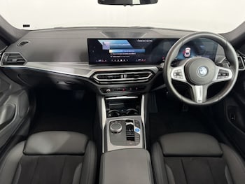 Used BMW i4 2024 for sale - 78309965: Photo