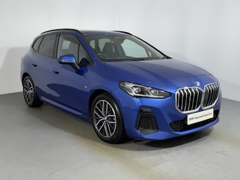 Used BMW 2 Series 2022 for sale - 79476559: Photo