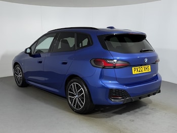 Used BMW 2 Series 2022 for sale - 79476559: Photo