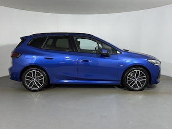 Used BMW 2 Series 2022 for sale - 79476559: Photo