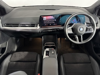 Used BMW 2 Series 2022 for sale - 79476559: Photo