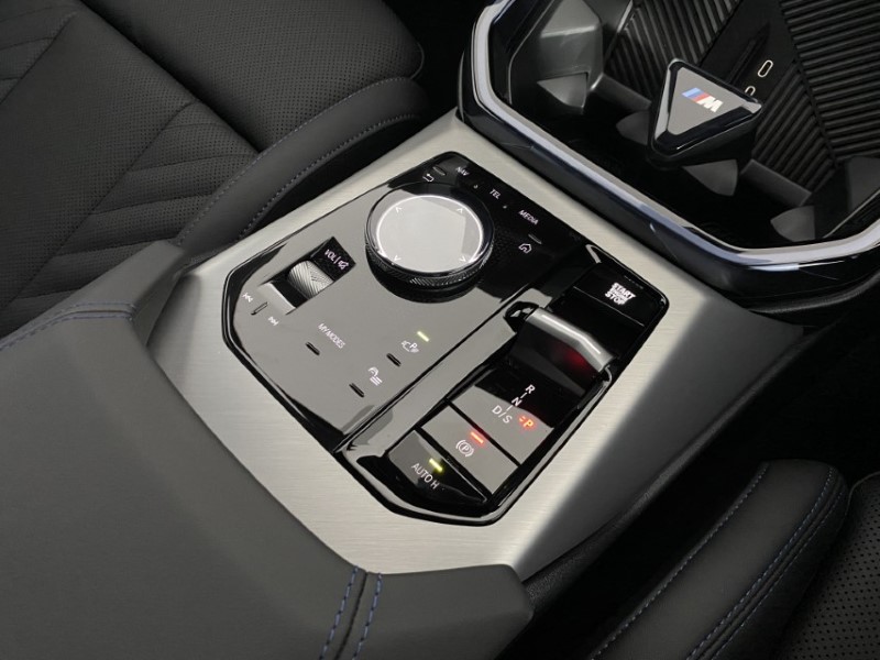 Used BMW X3 2025 for sale - 76981330: Photo 10