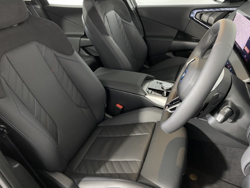 Used BMW X3 2025 for sale - 76981330: Photo 11