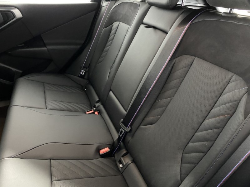 Used BMW X3 2025 for sale - 76981330: Photo 12