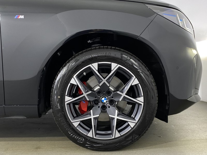 Used BMW X3 2025 for sale - 76981330: Photo 14