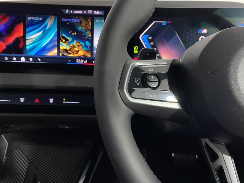 Used BMW X3 2025 for sale - 76981330: Photo 18