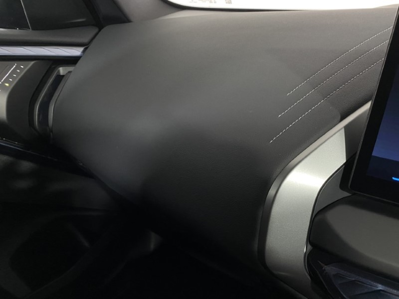 Used BMW X3 2025 for sale - 76981330: Photo 20