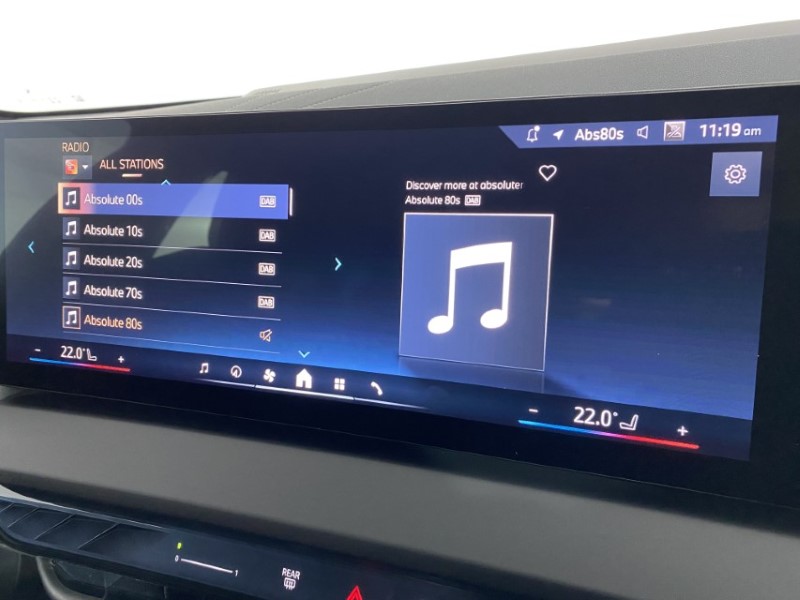 Used BMW X3 2025 for sale - 76981330: Photo 24