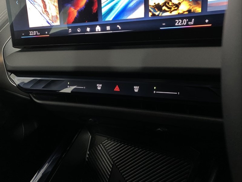 Used BMW X3 2025 for sale - 76981330: Photo 27