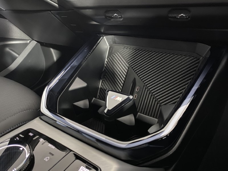 Used BMW X3 2025 for sale - 76981330: Photo 28