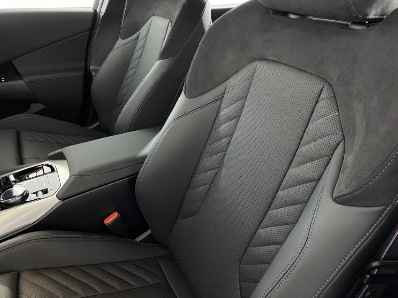 Used BMW X3 2025 for sale - 76981330: Photo 29