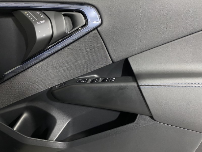 Used BMW X3 2025 for sale - 76981330: Photo 30