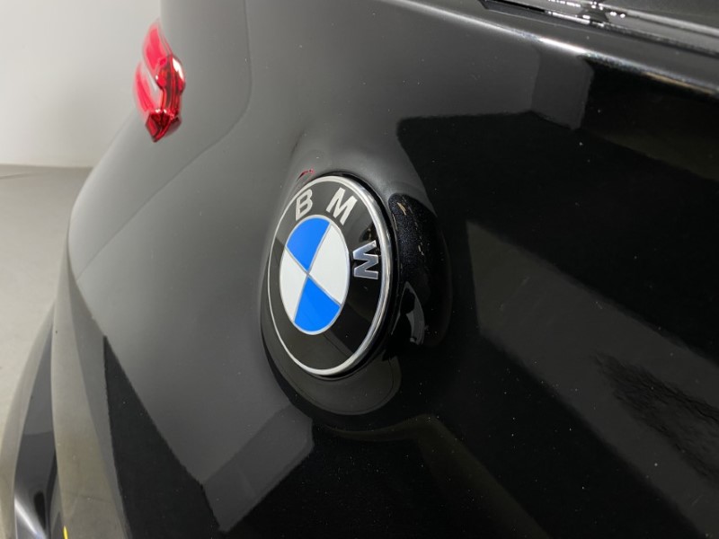 Used BMW X3 2025 for sale - 76981330: Photo 31