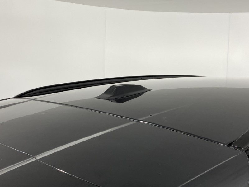 Used BMW X3 2025 for sale - 76981330: Photo 36