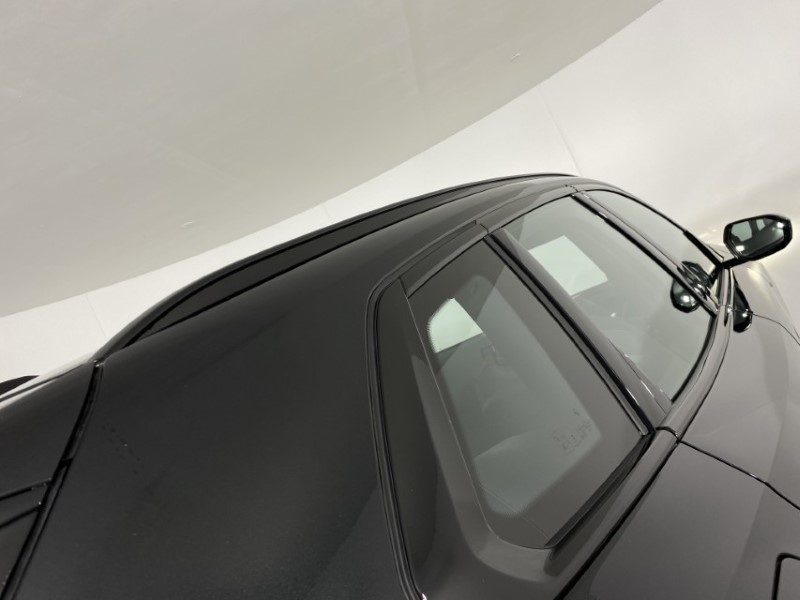 Used BMW X3 2025 for sale - 76981330: Photo 37