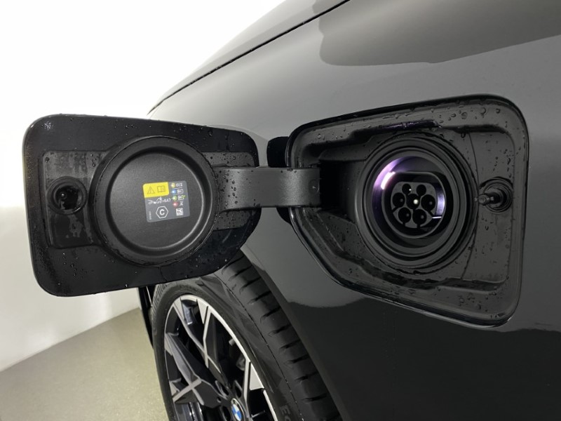 Used BMW X3 2025 for sale - 76981330: Photo 38