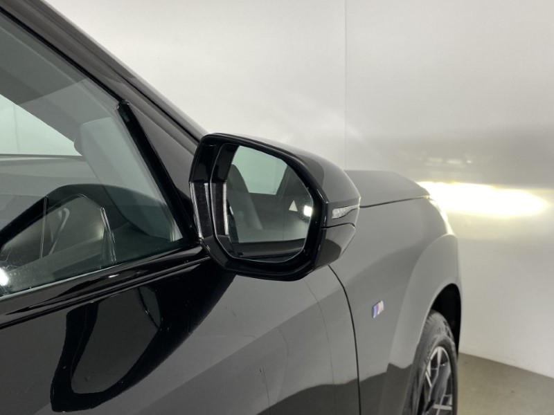 Used BMW X3 2025 for sale - 76981330: Photo 39