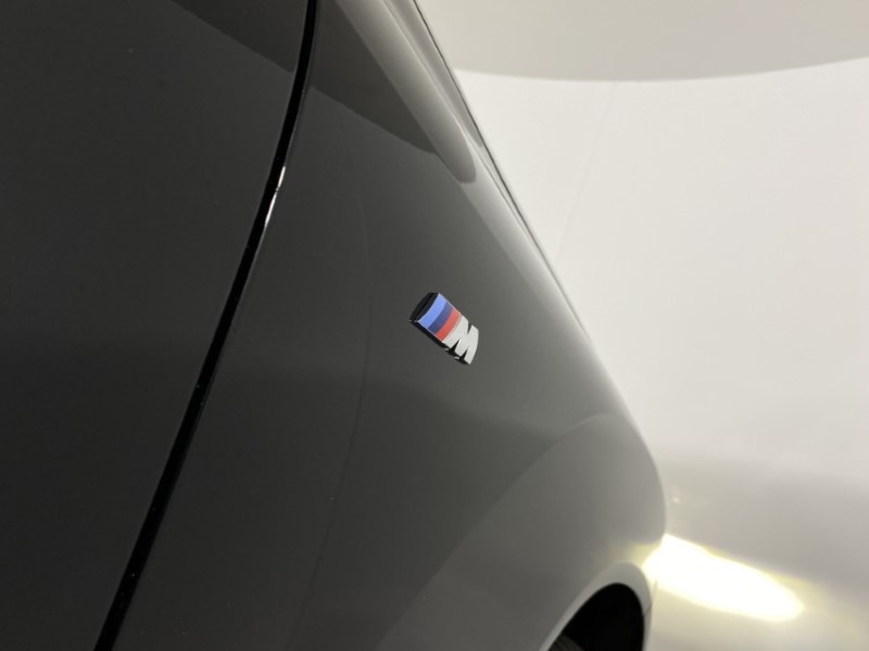 Used BMW X3 2025 for sale - 76981330: Photo 40