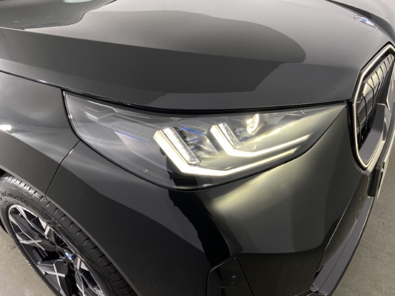 Used BMW X3 2025 for sale - 76981330: Photo 41