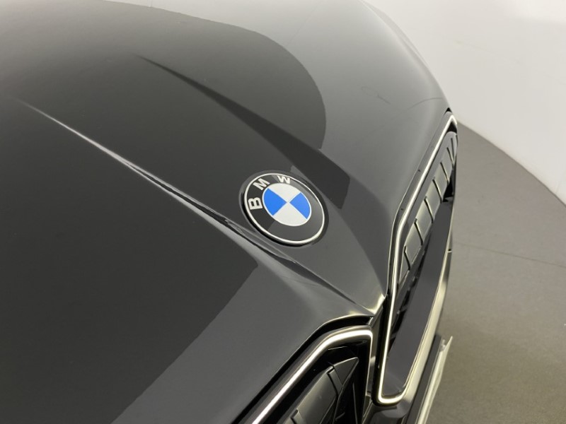 Used BMW X3 2025 for sale - 76981330: Photo 42