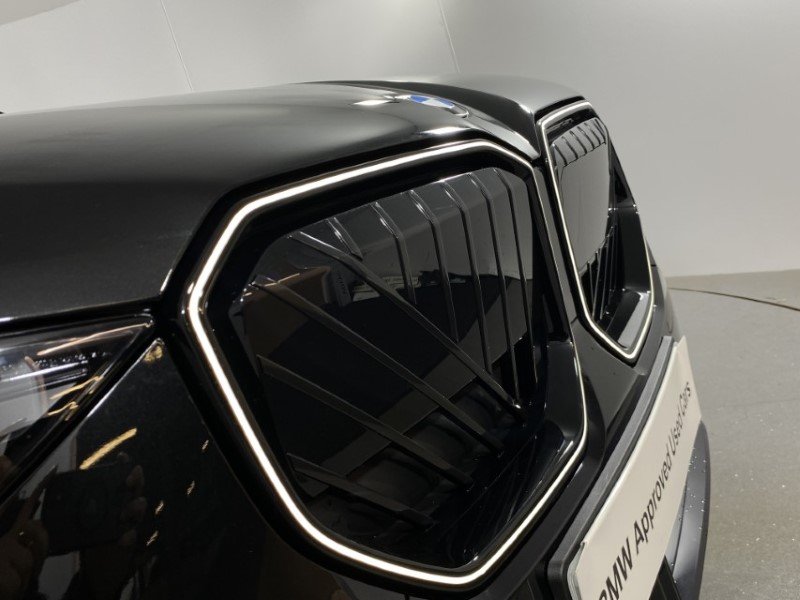 Used BMW X3 2025 for sale - 76981330: Photo 43