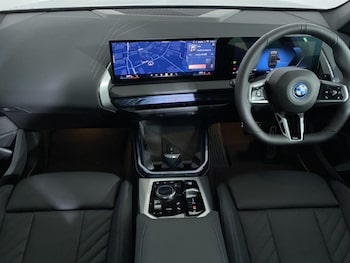 Used BMW X3 2025 for sale - 76981330: Photo