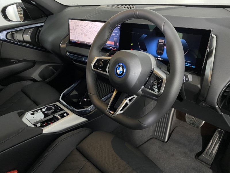 Used BMW X3 2025 for sale - 76981330: Photo 6