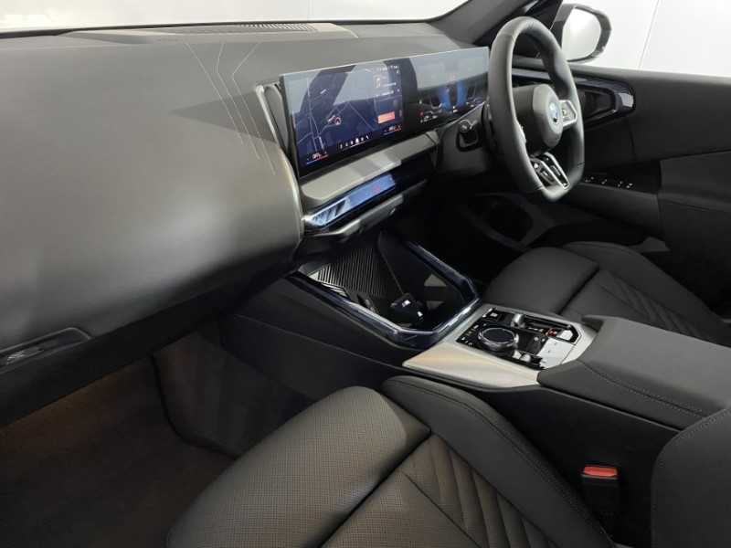 Used BMW X3 2025 for sale - 76981330: Photo 7