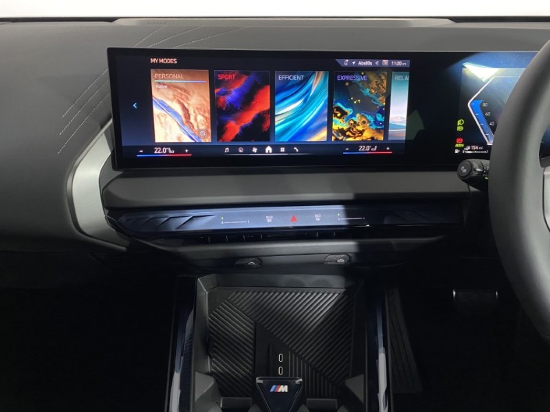 Used BMW X3 2025 for sale - 76981330: Photo 8