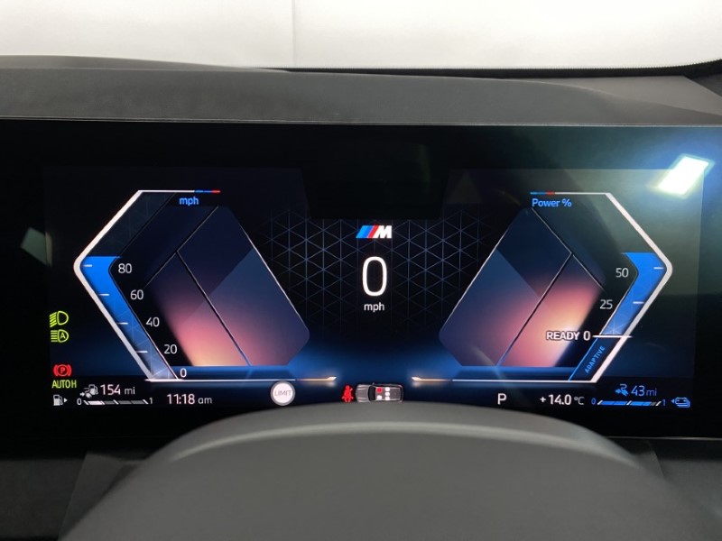 Used BMW X3 2025 for sale - 76981330: Photo 9