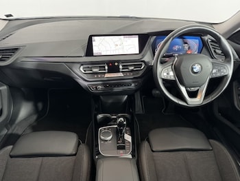 Used BMW 2 Series 2022 for sale - 79333168: Photo