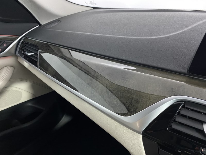 Used BMW 5 Series 2018 for sale - 77001377: Photo 20