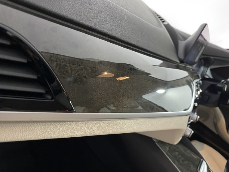 Used BMW 5 Series 2018 for sale - 77001377: Photo 21