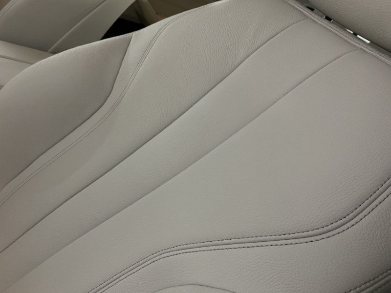 Used BMW 5 Series 2018 for sale - 77001377: Photo 38