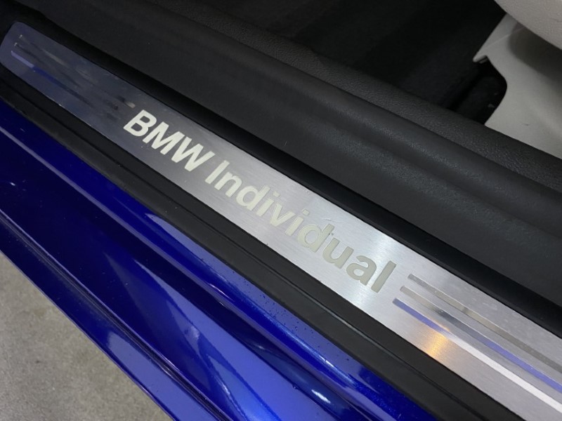 Used BMW 5 Series 2018 for sale - 77001377: Photo 40