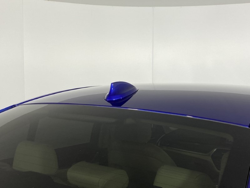 Used BMW 5 Series 2018 for sale - 77001377: Photo 46