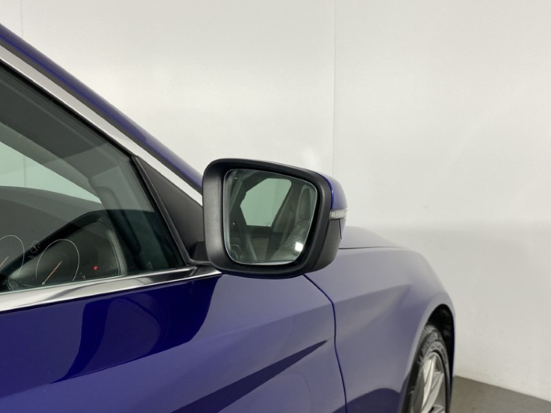 Used BMW 5 Series 2018 for sale - 77001377: Photo 48