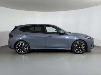 Used BMW 1 Series 2026 for sale - 79271490: Photo