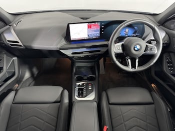 Used BMW 1 Series 2026 for sale - 79271490: Photo